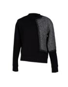 Costume National Homme Sweatshirts