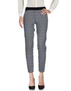 Lanacaprina Casual Pants