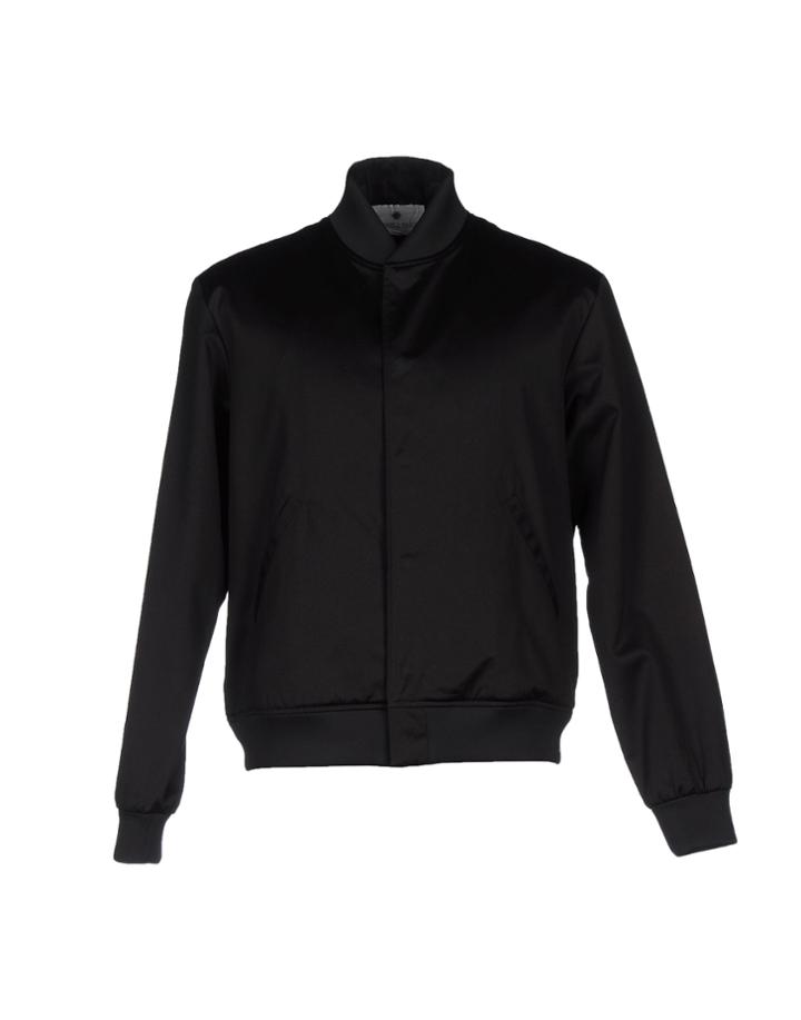 Maxwell Snow Jackets