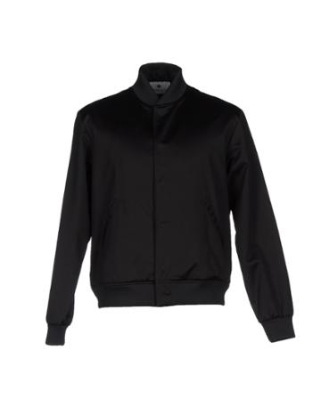 Maxwell Snow Jackets