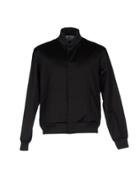 Maxwell Snow Jackets