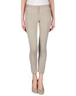Kaos Jeans Casual Pants
