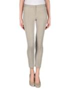 Kaos Jeans Casual Pants