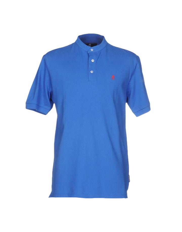 Centauro T-shirts