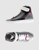 Energie High-top Sneakers