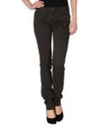 Drh Casual Pants