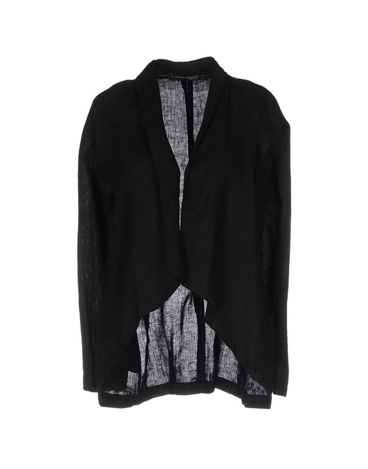 Vittoria Crocetta Blazers