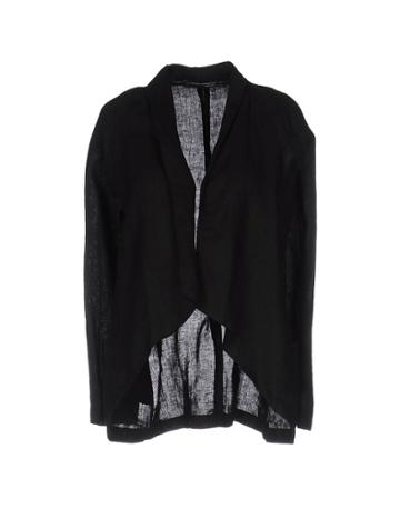 Vittoria Crocetta Blazers