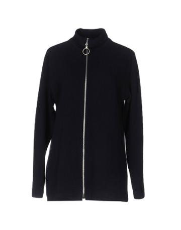 Mariella Burani Cardigans