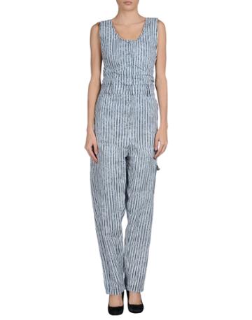 Tadaski Jumpsuits