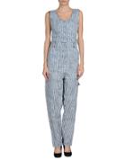 Tadaski Jumpsuits