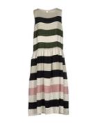 Christian Wijnants 3/4 Length Dresses