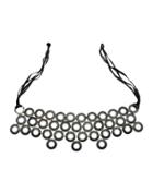 Elisabetta Tognetti Necklaces