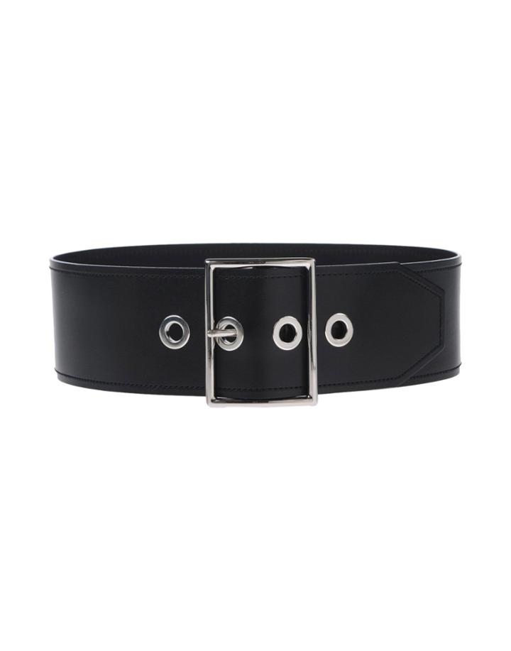 Sandro Belts