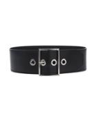 Sandro Belts