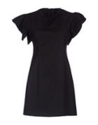 Blanca Short Dresses
