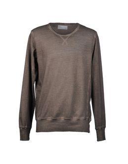 Fifty Four Sweatshirts