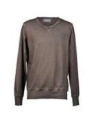 Fifty Four Sweatshirts