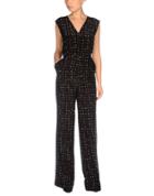 Giulietta Jumpsuits