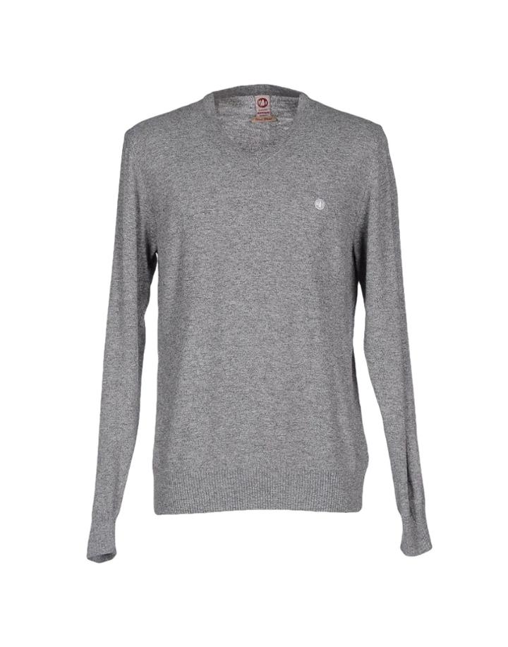 Murphy & Nye Sweaters