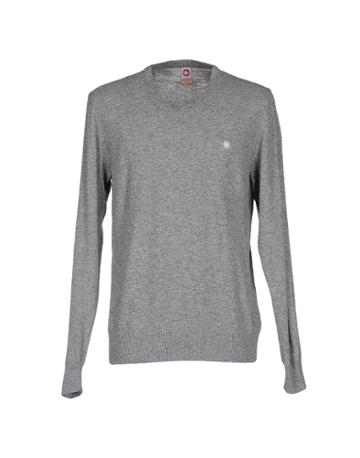 Murphy & Nye Sweaters