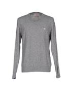 Murphy & Nye Sweaters