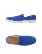Rivieras Espadrilles
