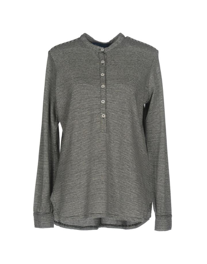 M.i.h Jeans T-shirts