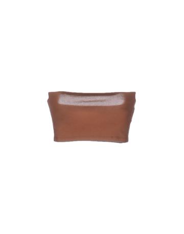 Vicolo Northland Tube Tops