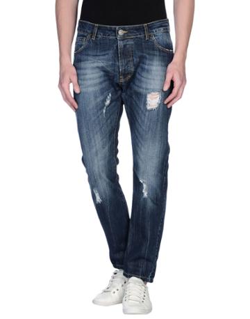 Start Up Jeans