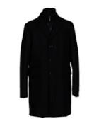 Moorer Down Jackets