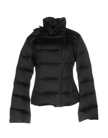 Cristinaeffe Collection Down Jackets
