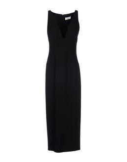 Ports 1961 Long Dresses