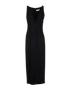 Ports 1961 Long Dresses
