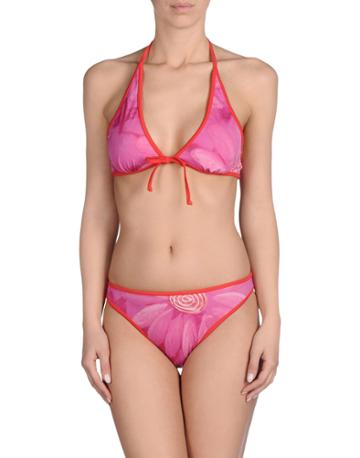 Terrae Bikinis