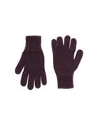 Drake's Gloves