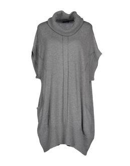 Blutime Fashion Turtlenecks
