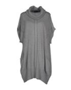 Blutime Fashion Turtlenecks