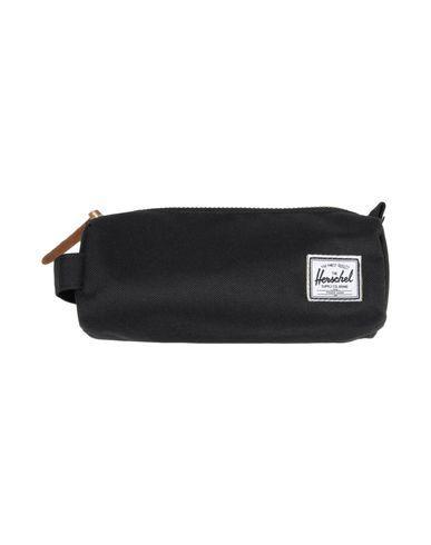 The Herschel Supply Co. Brand Wallets