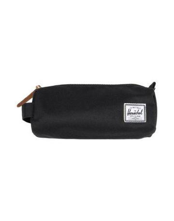 The Herschel Supply Co. Brand Wallets