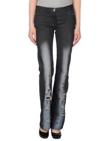 X's Milano Jeans
