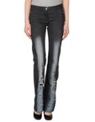 X's Milano Jeans