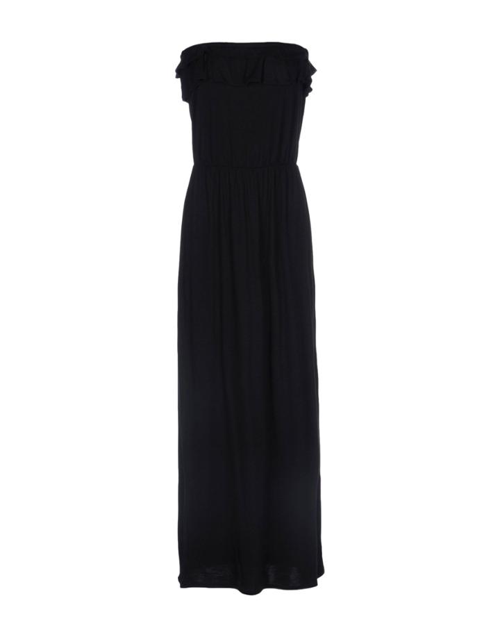 Sisters Point 3/4 Length Dresses