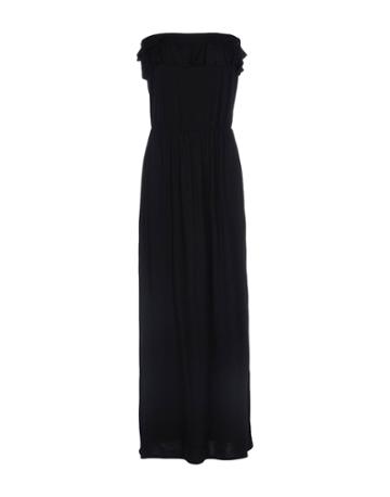 Sisters Point 3/4 Length Dresses