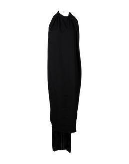 Acne Studios 3/4 Length Dresses