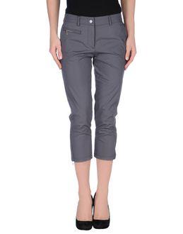 Allegri A-tech 3/4-length Shorts
