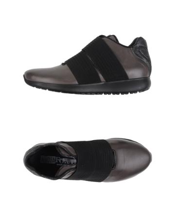 And A Fora Sneakers