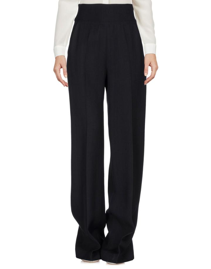 Martin Grant Casual Pants