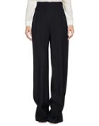 Martin Grant Casual Pants