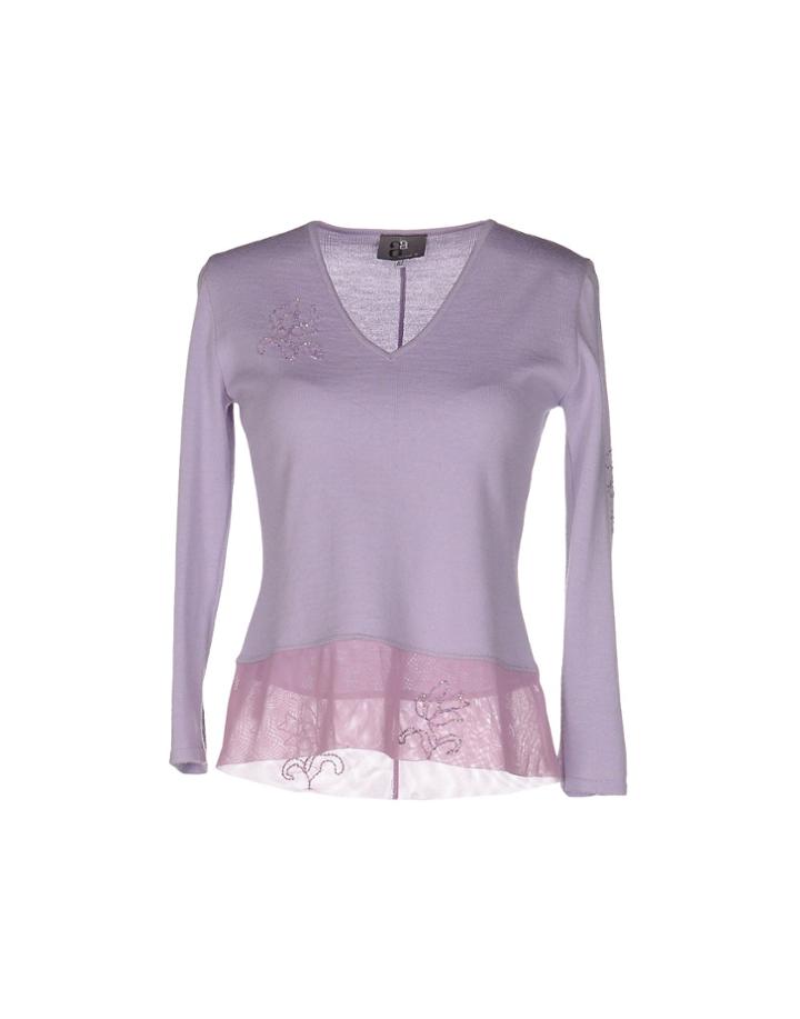 A/a Milano Sweaters